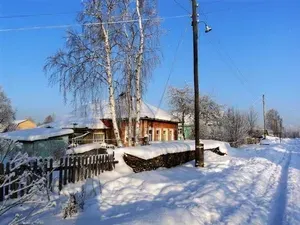 Выход из системы
