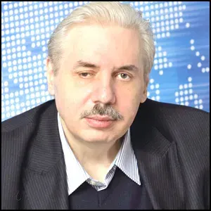 Н.В. Левашов – Творец и Созидатель!