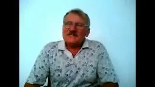 Магия каждого дня с 1 по 15 августа