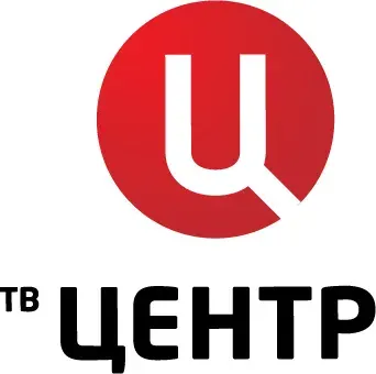 Геноцид Русов. ТВ Центр, 23 апреля 2012 г.