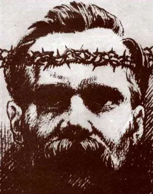 О морали