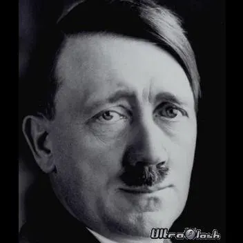 Так кто же был Гитлер?
