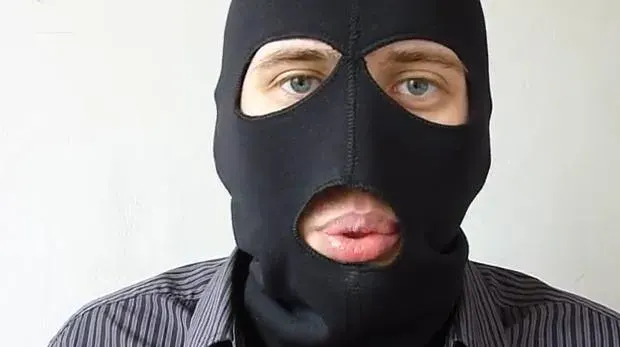 Вестовой. Выпуск 11: О нацистах и свастике