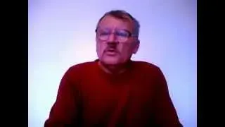 Магия каждого дня с 1 по15 октября