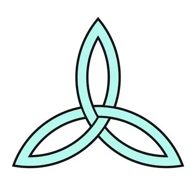 Законы бытия