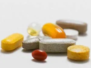 Невнимательные покупатели фармпрепаратов обречены на вымирание