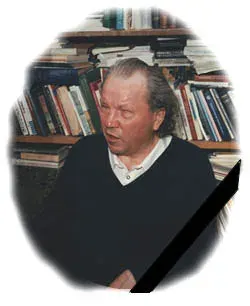 Кто на самом деле написал ДОТУ и КОБ