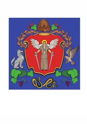 САМБАТОС приглашает на курсы СПАС ВЕЛИКИЙ