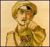 Язык РАСКОЛА - ИДЕОЛОГИЯ НЕРУСИ. Слово Казака. Часть 1 и 2. Павел Раста.