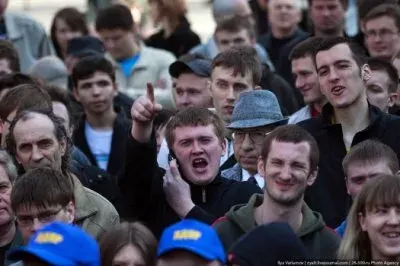 Что нужно делать прямо сейчас