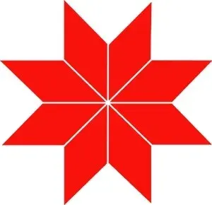 Перунов день (27 июля 2013 г., Смоленская обл.)