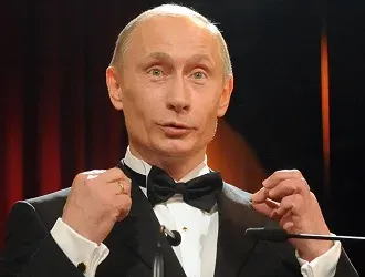 Здоровье президента