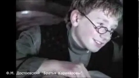 Христианская логика