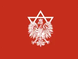 Израильские и украинские евреи поссорились при дележе полуживой Украины