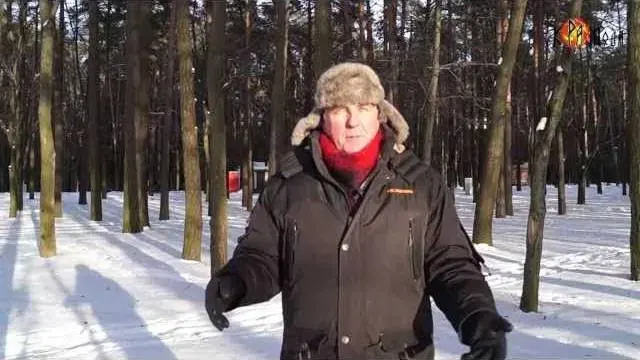 Новости славян №35. Евромайдан — прогнозы и действия