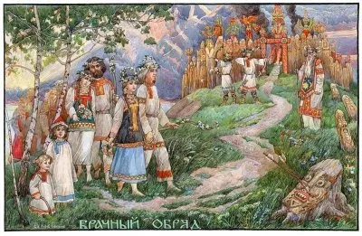 ВОПРОСЫ – ОТВЕТЫ с Натальей Неволиной на женские и семейные темы часть 2