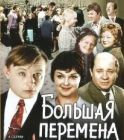 Анализ уходящего года