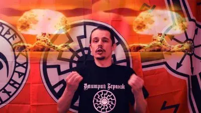 Дмитрий Беранже. Ответы на вопросы. (Май-Июнь 2014)