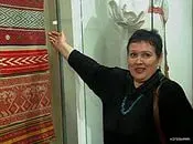 Откуда есть пошла Земля Русская?