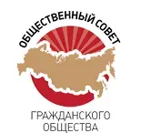 ЛИБЕРАЛИЗМ КАК ИДЕОЛОГИЯ НЕВМЕНЯЕМЫХ ДЕГЕНЕРАТОВ