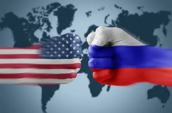 О СТРАТЕГИИ СЛАВЯНОФИЛОВ