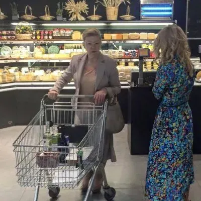 От евразийской духовности к чистому исламу, в пятилетку, по-сталински!