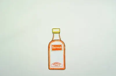 Как повысить иммунитет?!