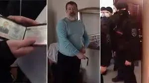 Мнение Рахимера: Зачем брали Мальцева?