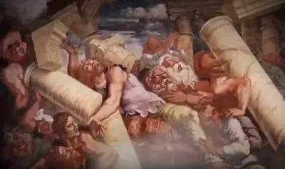 ВЕЛИКАЯ ТАРТАРИЯ - ВСЕ ФАКТЫ