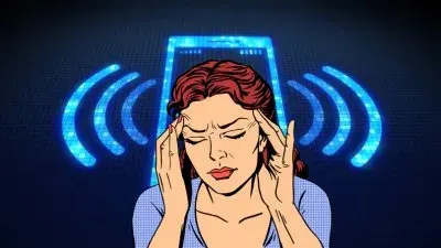 5G запущен в Москве и на Кронштадте