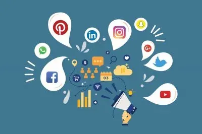 Эффективное SMM-продвижение: Пошаговый путеводитель