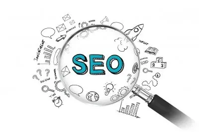 Как создать SEO-оптимизированный контент, который привлекает трафик?