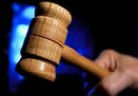 Рекомендации по профилактике и защите от уголовных преследований русских