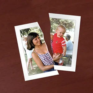 Ювенальная юстиция [Видео]