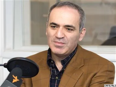 Третья беда России, или демократия-лайт