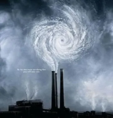 Экологи не экстремисты