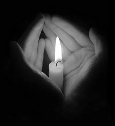 Продолжаются репрессии против русских офицеров, членов Славянского Союза на Сахалине