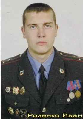 В продолжение темы о беспределе на Сахалине