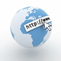 Статистика запросов яндексу по политическим организациям