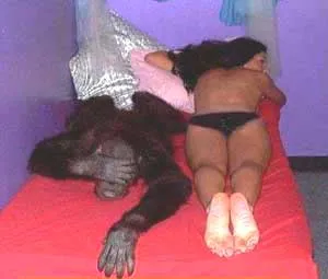 О вырождении русского народа, или главная причина русских бед