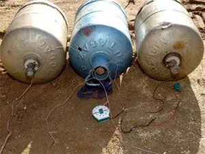 Методы борьбы