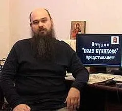 Обвиняемый по ст. 282 УК РФ Константин Душенов выступит с последним словом