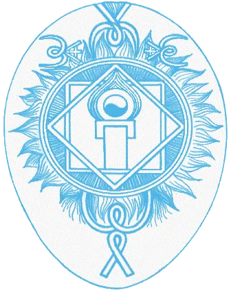 Кратко о грамотном употреблении Слов