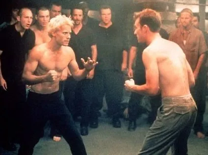 АНАЛИЗ МОЕГО ПРОВАЛА..., Сходил на форум Орислава, называется...