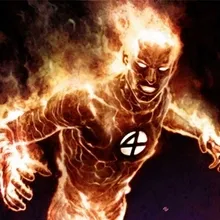 Православные Беларуси просят Кирилла спасти их от Антихриста