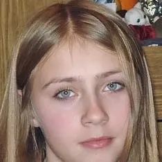 Памяти Анны Бешновой посвящается