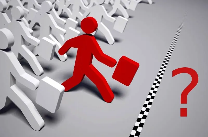 Принци Общего блага