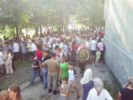 Полное разжижение мозга