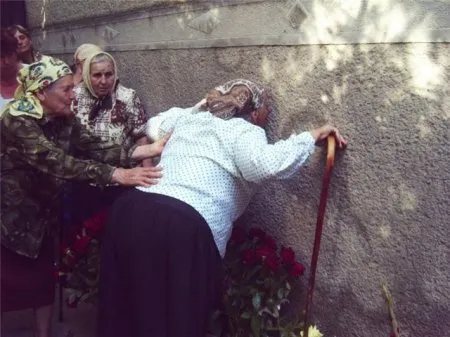Полное разжижение мозга