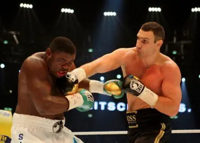 Боевой психотренинг с элементами выживания - Саратов